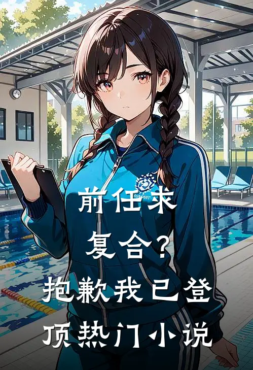 前任求复合？抱歉我已登顶热门小说
