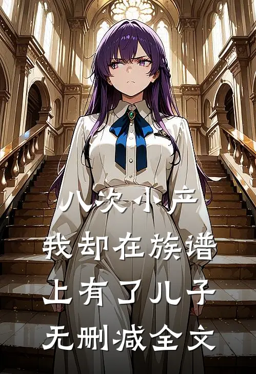 八次小产，我却在族谱上有了儿子无删减全文