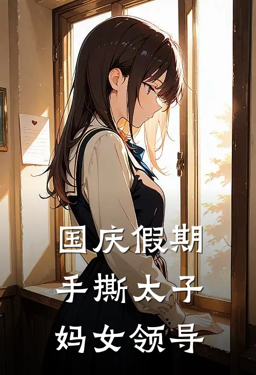 国庆假期手撕太子妈女领导