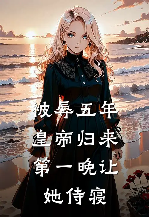 被辱五年，皇帝归来第一晚让她侍寝