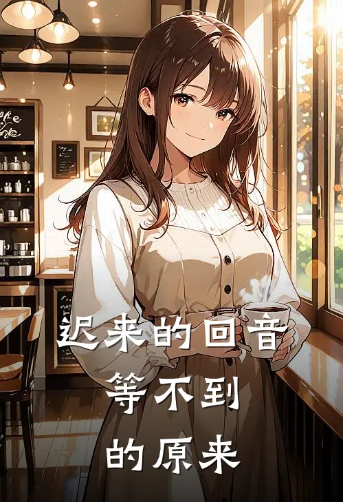 迟来的回音，等不到的原来