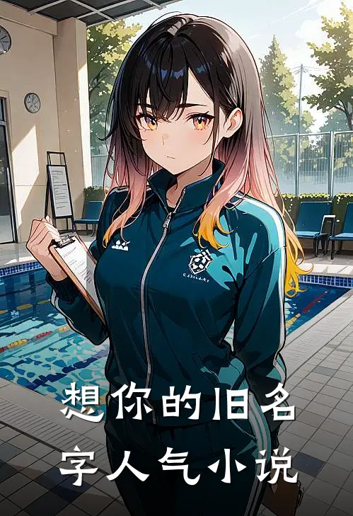 想你的旧名字人气小说