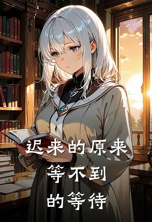迟来的原来，等不到的等待