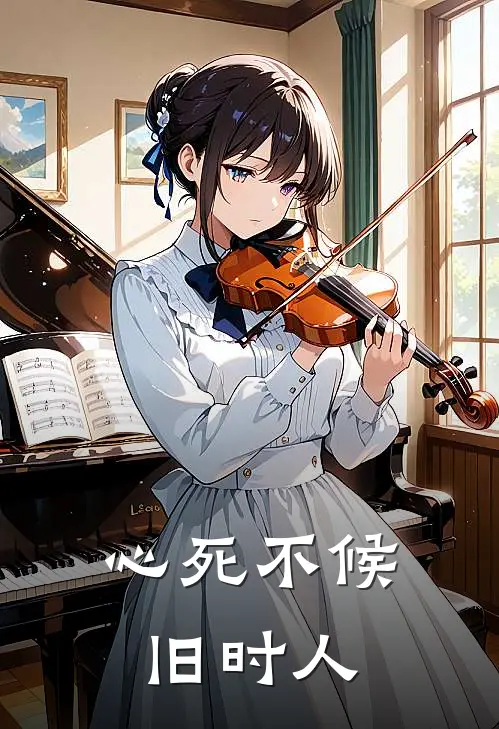 心死不候旧时人