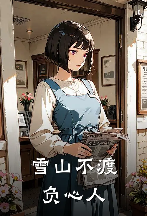 雪山不渡负心人