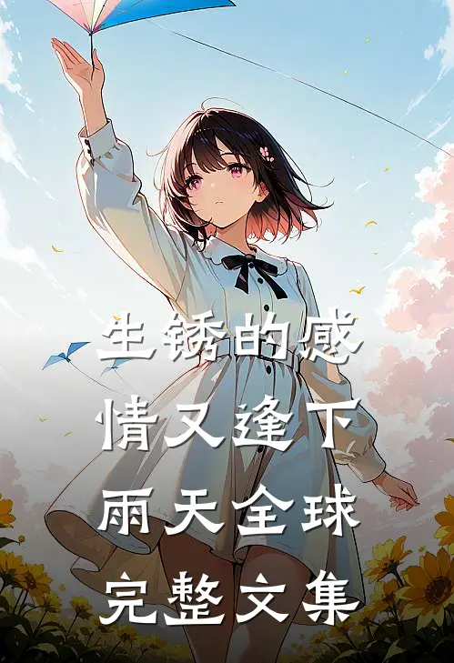 生锈的感情又逢下雨天全球完整文集