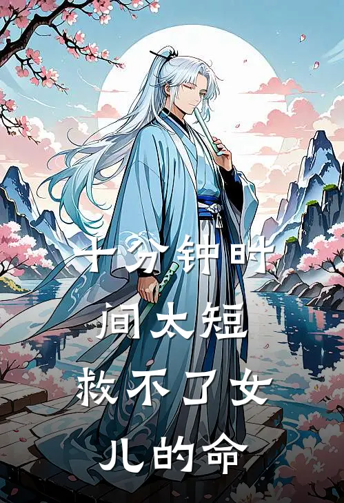 十分钟时间太短，救不了女儿的命