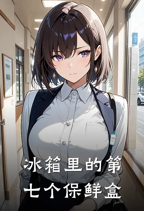 冰箱里的第七个保鲜盒能放多久