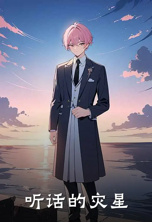 听话的灾星