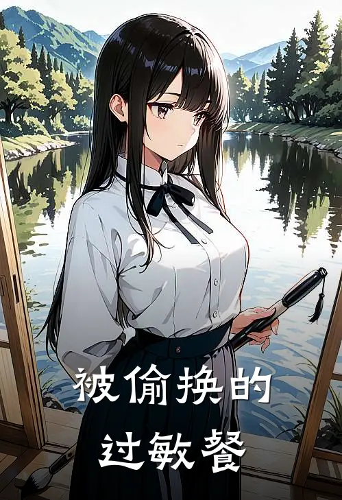 被偷换的过敏餐怎么处理