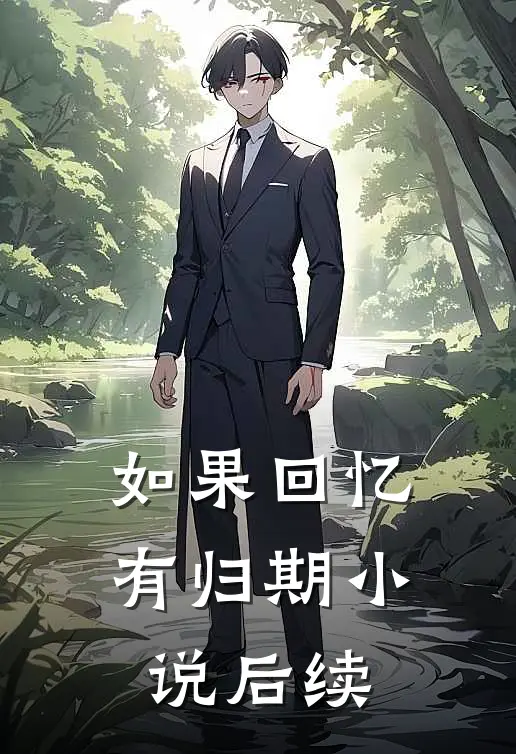 如果回忆有归期小说后续