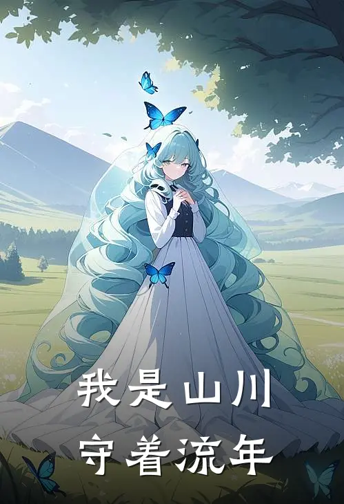 我是山川守着流年笔趣阁