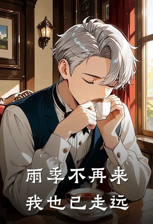 雨季不再来,我也已走远了
