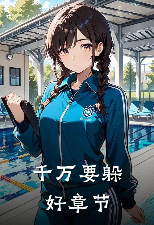 千万要躲好章节