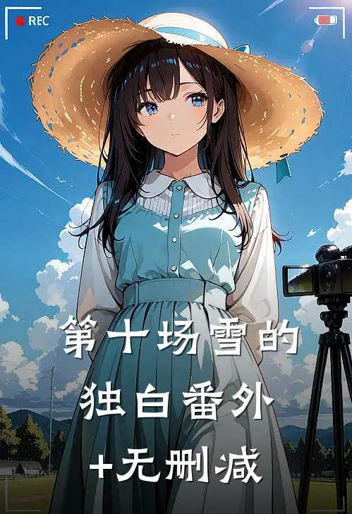 第十场雪的独白番外+无删减