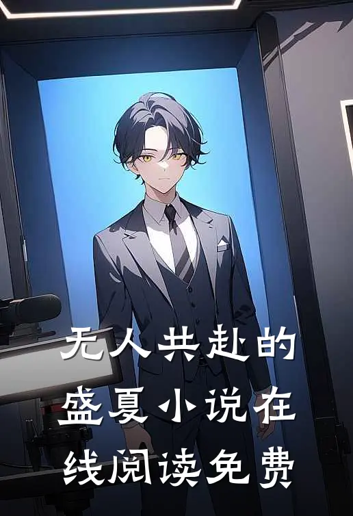 无人共赴的盛夏小说在线阅读免费