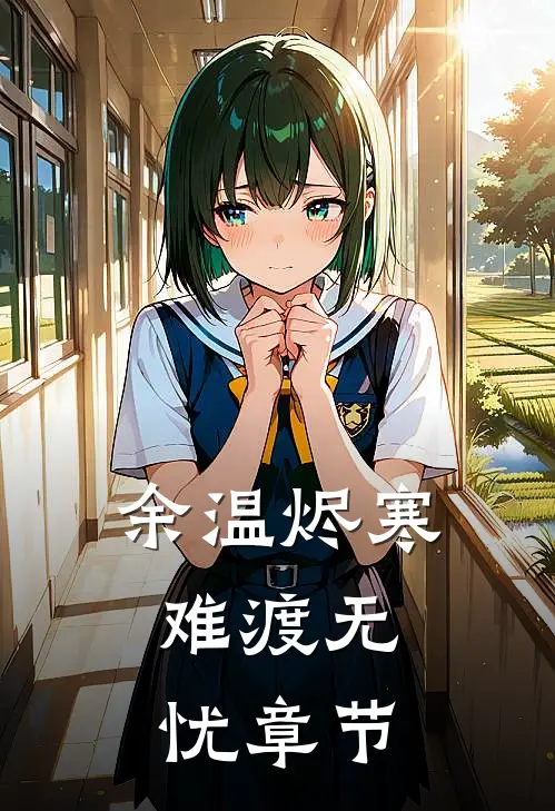余温烬寒，难渡无忧章节