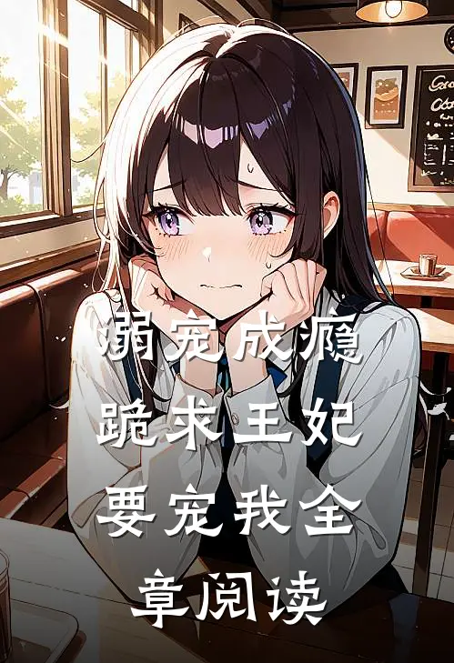 溺宠成瘾：跪求王妃要宠我全章阅读