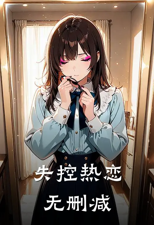 失控热恋无删减
