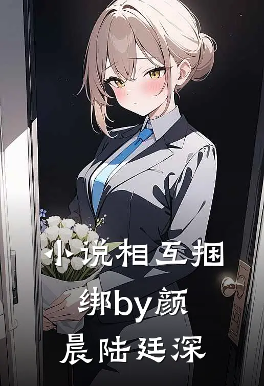 小说相互捆绑by颜晨陆廷深
