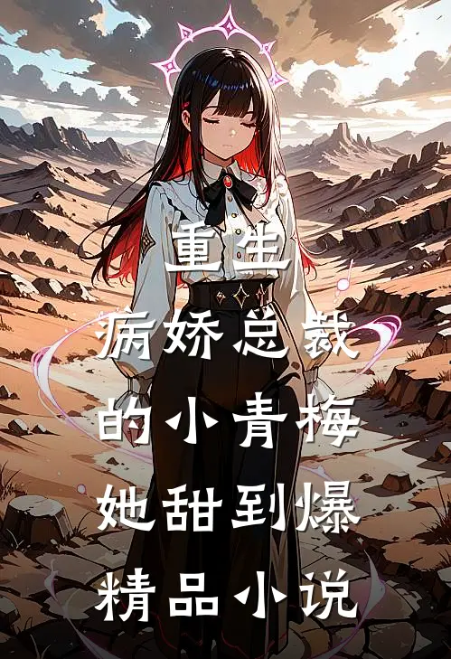 重生：病娇总裁的小青梅她甜到爆精品小说