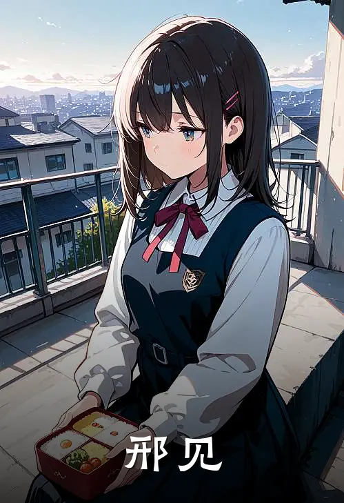 邢见山水画真迹价格