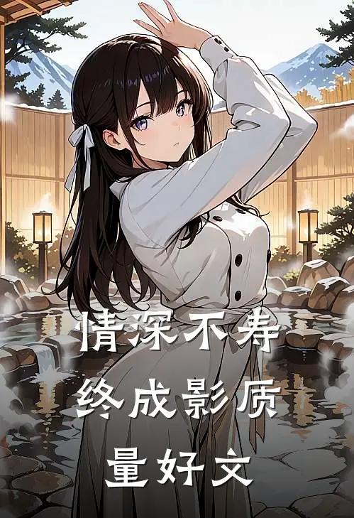 情深不寿终成影质量好文