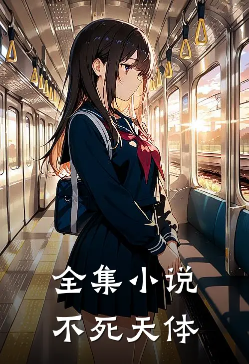 全集小说不死天体