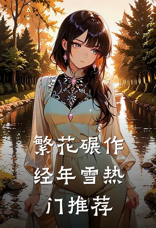 繁花碾作经年雪热门推荐