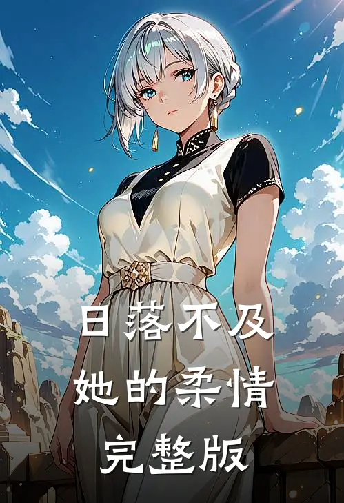 日落不及她的柔情完整版