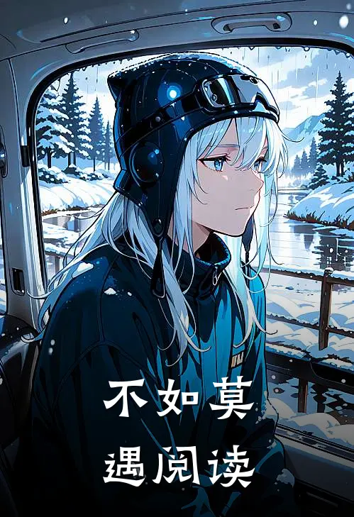 不如莫遇阅读