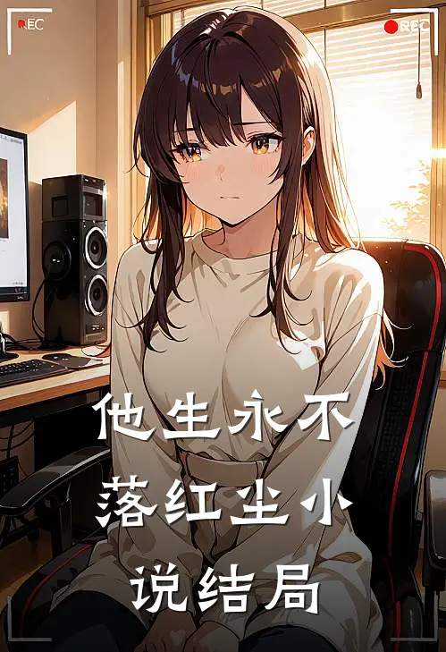 他生永不落红尘小说结局