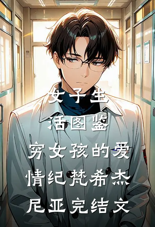 女子生活图鉴：穷女孩的爱情纪梵希杰尼亚完结文