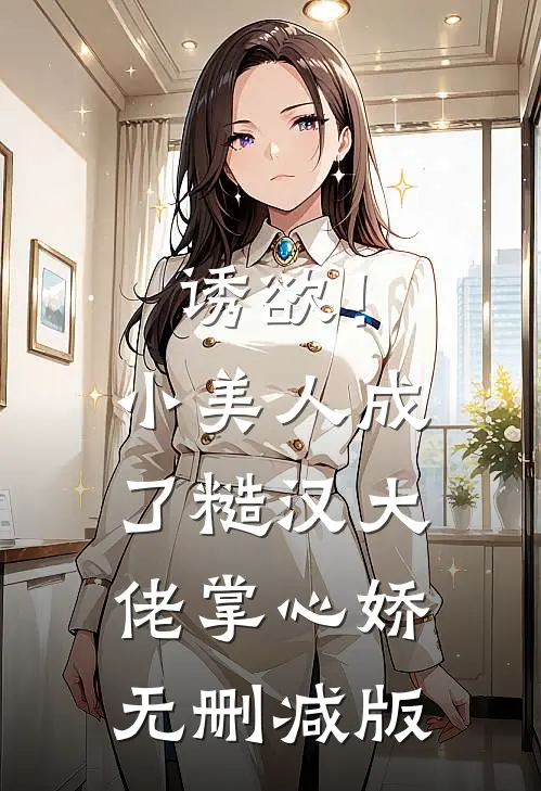 诱欲！小美人成了糙汉大佬掌心娇无删减版