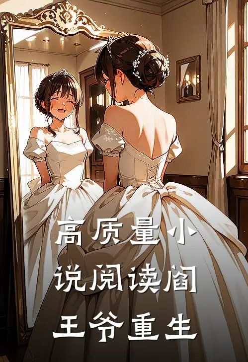 高质量小说阅读阎王爷重生