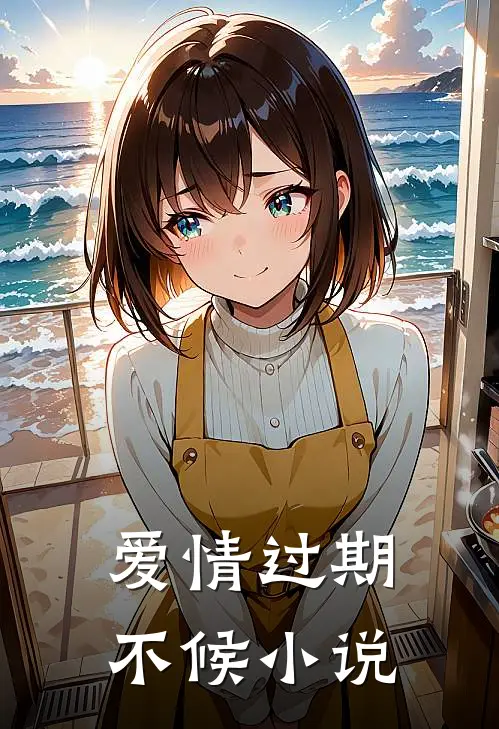 爱情过期不候小说