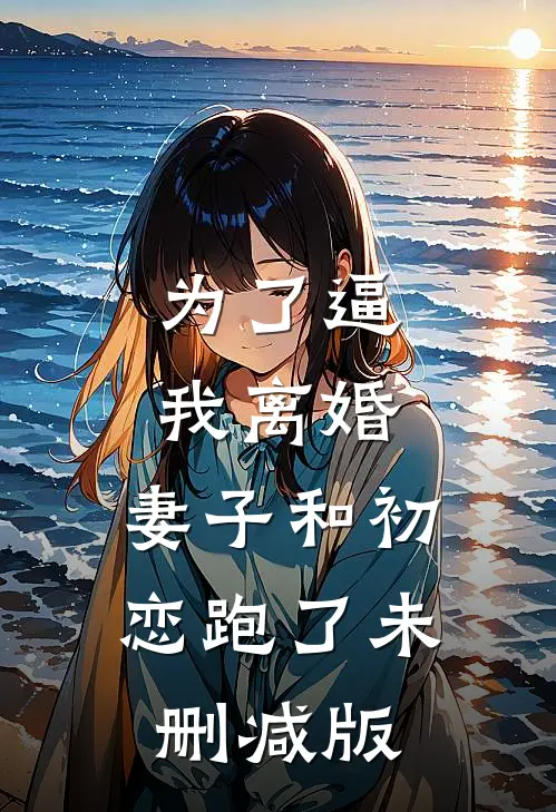 为了逼我离婚，妻子和初恋跑了未删减版
