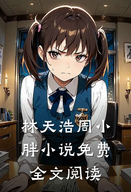 林天浩周小胖小说免费全文阅读