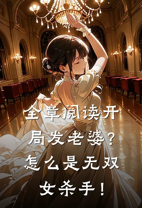 全章阅读开局发老婆？怎么是无双女杀手！