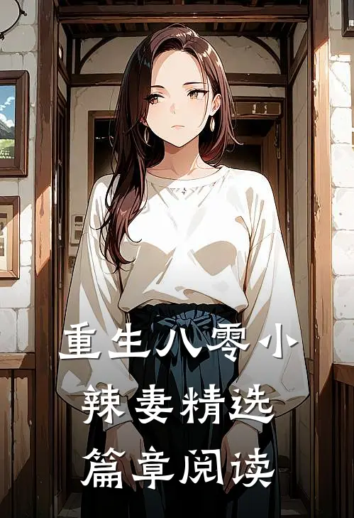 重生八零小辣妻精选篇章阅读