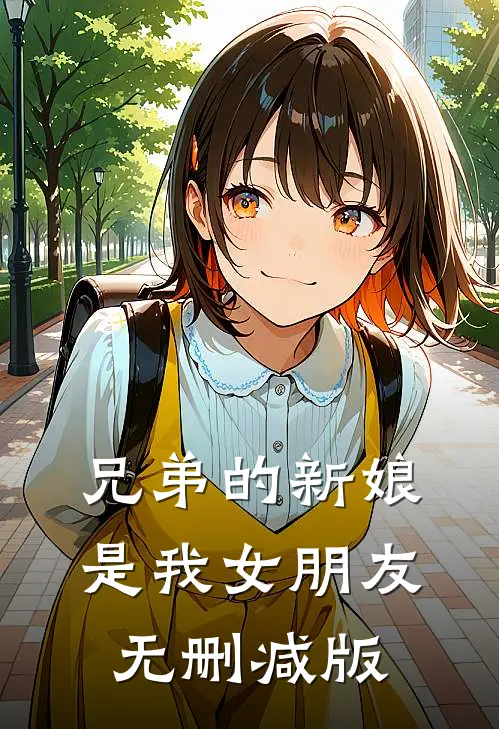兄弟的新娘是我女朋友无删减版