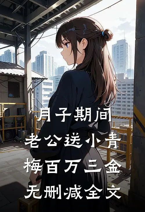月子期间，老公送小青梅百万三金无删减全文