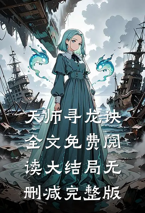 白绫殉节惨死，重生三年前虐翻全家全文免费阅读