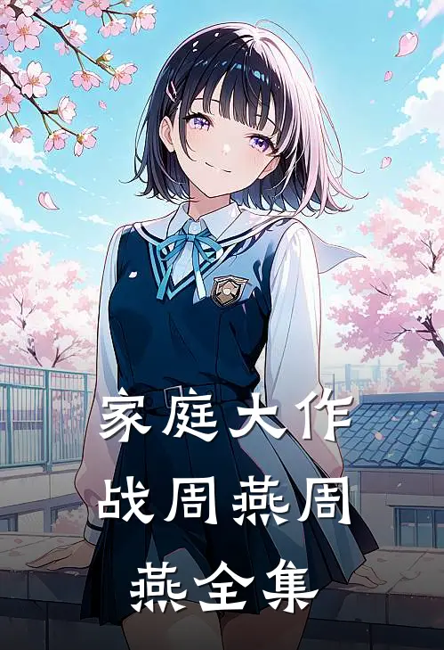 家庭大作战周燕周燕 全集