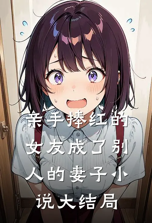 亲手捧红的女友成了别人的妻子小说大结局
