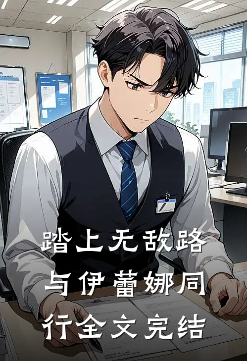 踏上无敌路与伊蕾娜同行全文完结