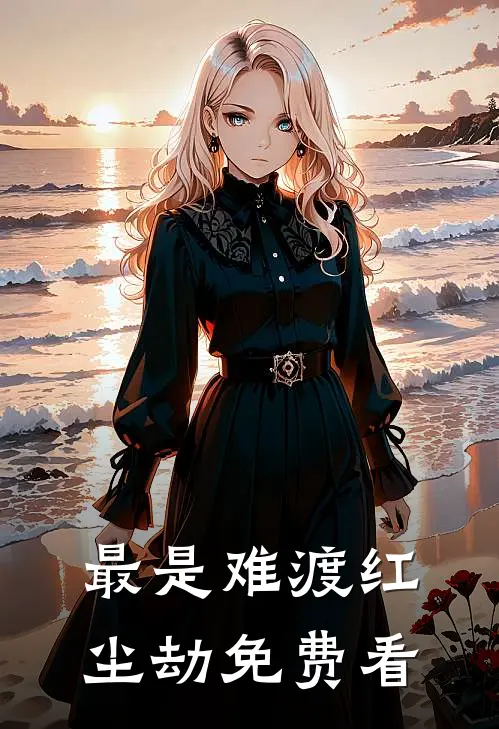 最是难渡红尘劫免费看