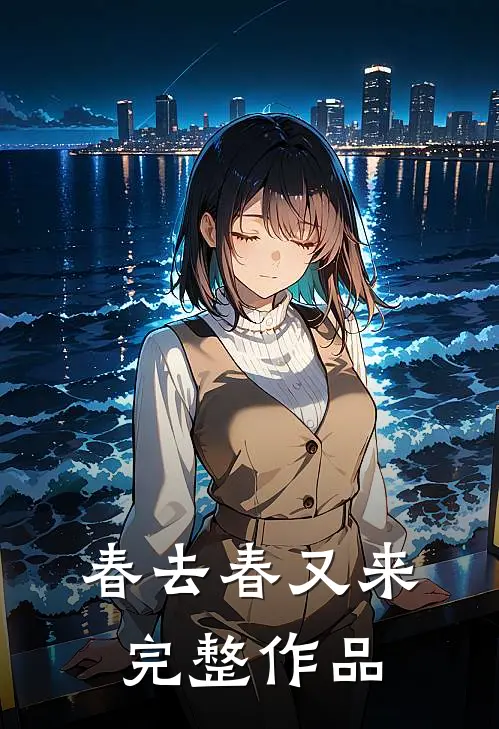 春去春又来完整作品