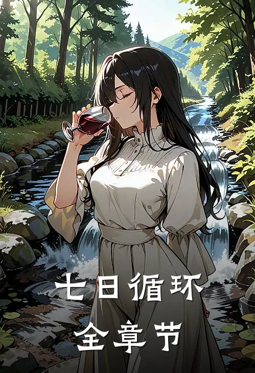 七日循环全章节