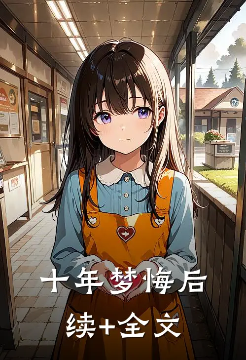 十年梦悔后续+全文